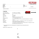 file 0
