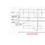 Structural Connections file 0