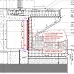 Fire Protection file 0