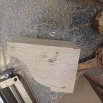 Structural Connections file 3