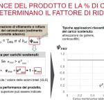 file 1