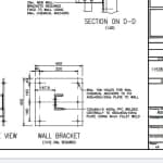 Structural Connections file 0