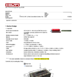Software & Services file 0