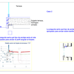 Structural Connections file 0