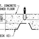 Structural Connections file 0