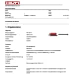 Befestigungs- und Verbindungstechnik file 0