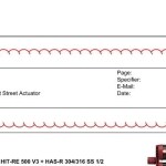 Software & Services file 0