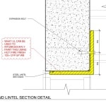 Fire Protection file 0