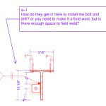 Structural Connections file 0