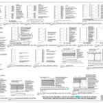 Fire Protection file 0
