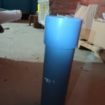 Fire Protection file 2
