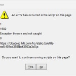 Software & Services file 0