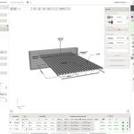 Software & Services file 0