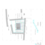 Structural Connections file 0