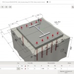 Structural Connections file 1