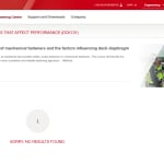 Software & Services file 0