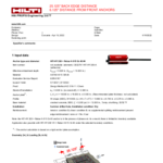 Software & Services file 0
