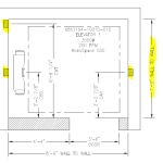 Fire Protection file 0