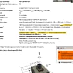 Befestigungs- und Verbindungstechnik file 0