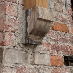 Structural Connections file 2
