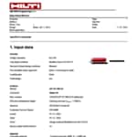 Software & Services file 0