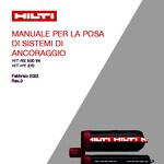 Software & Services file 0