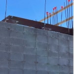Structural Connections file 0