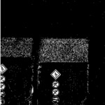 Other/Special file 0