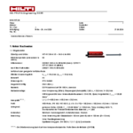 Software & Services file 0