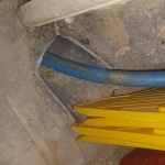 Fire Protection file 0