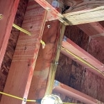 Fire Protection file 2