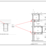 Fire Protection file 0