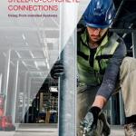 Structural Connections file 0