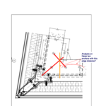 Structural Connections file 0