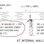 Structural Connections file 0