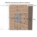 Software & Services file 0