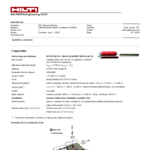 Structural Connections file 0