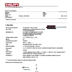Software & Services file 0