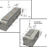 Structural Connections file 0