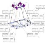 Structural Connections file 1