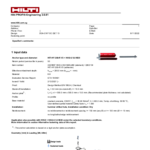 Structural Connections file 0