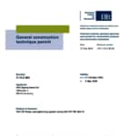file 1