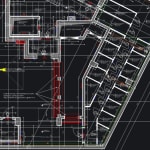 Fire Protection file 0