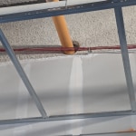 Fire Protection file 0
