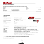 Software & Services file 1