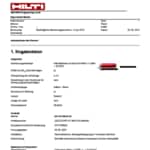 Software & Services file 1