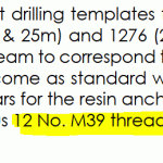 Structural Connections file 0