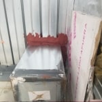 Fire Protection file 0