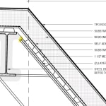 Fire Protection file 0