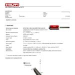 Structural Connections file 0